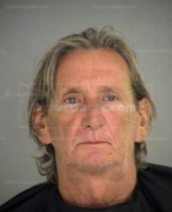Freddy Joe Roberts