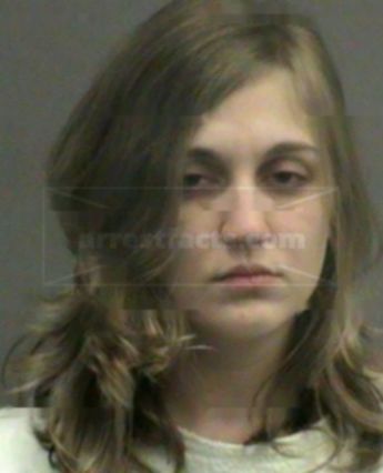 Shannon Kelsey Schuettke