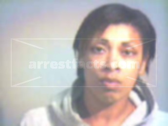 Francene D Adcock