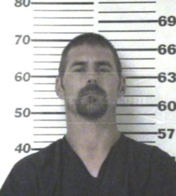 Christopher Aaron Roberts