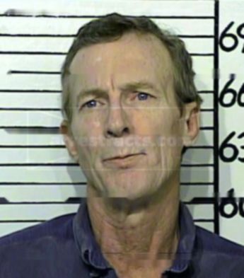 Randy Wade Anderson