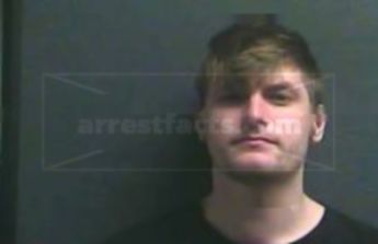 Anthony Charles Wells