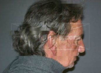 Freddy Joe Roberts