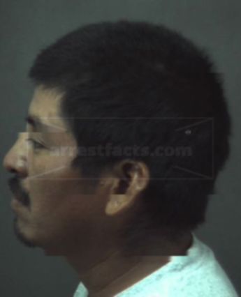 Raul Sanchez Gabriel