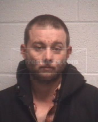 Rodney Allen Pruitt