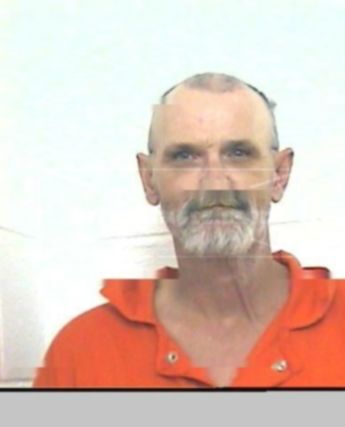 Clyde Lee Kizziar