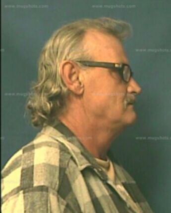 Clyde Lee Kizziar