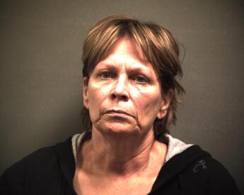 Joni Lynn Locke