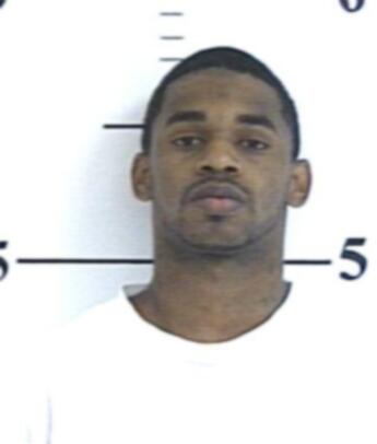 Shanathan Dormal Hampton