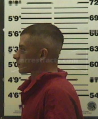 Devin J Adkins