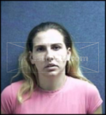 Rhonda Joyce Brearton