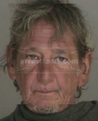 Freddy Joe Roberts