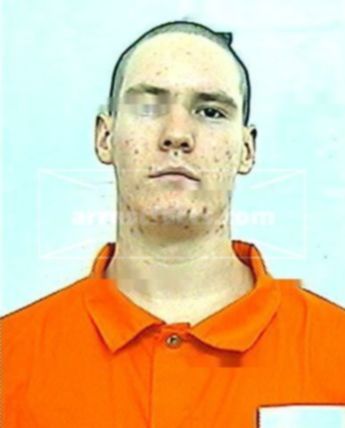 Brandon A Malone