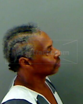 Kenneth Michelle Harris