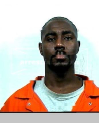 Anthony A Lloyd Sr.