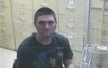 Gerald Anthony Wells