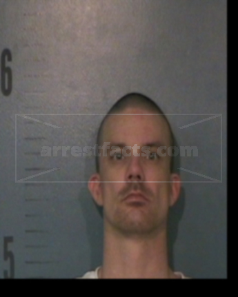 David Kyle Speck