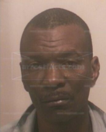 Thurston B Martin