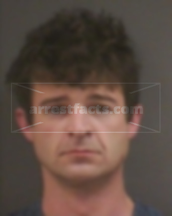 Edward Bruce Pierce