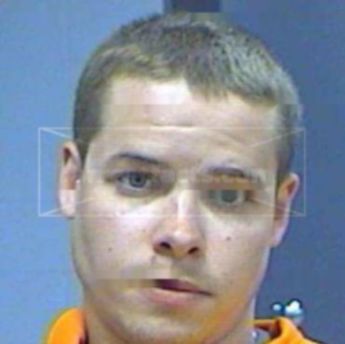 Levi Matthew Jernigan