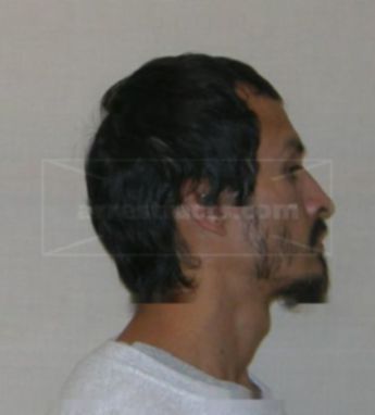Javier Gonzalez