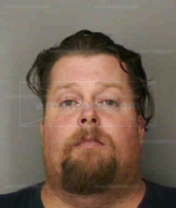 William Alden Mentz