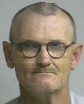 Clyde Lee Kizziar