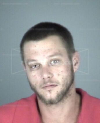 Corey Stephen Mackinnon