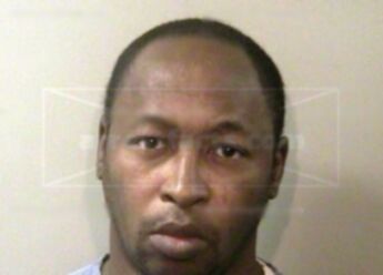 Sylvester Walker
