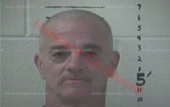 Eugene Joseph Lacour Jr.