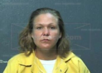 Waltman Susan E