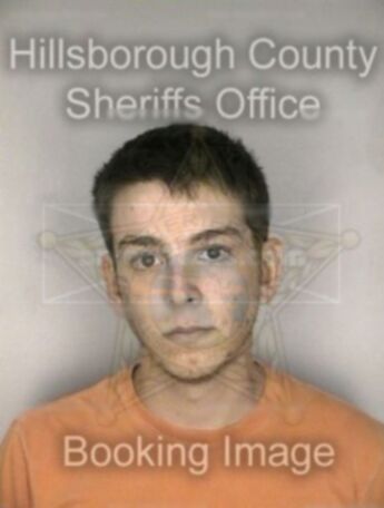 Brandon David Wells