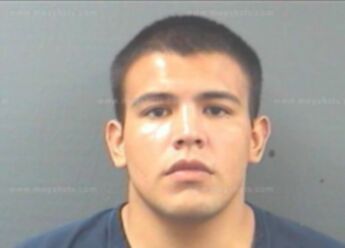 Joseph Thomas Martinez