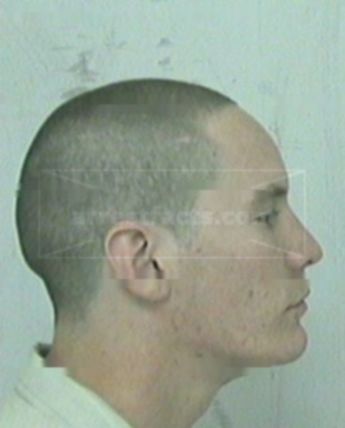 Brandon A Malone