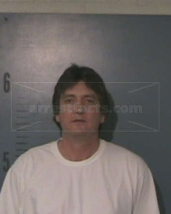 Dennis Donnell Gannaway