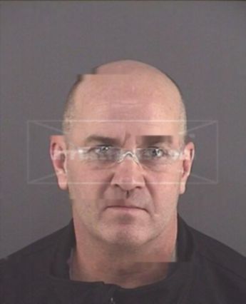Legrand Wayne Logsdon