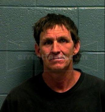 Lonnie Wayne Kirklin