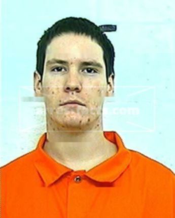 Brandon A Malone