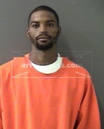 Clifford Deandre Lamell