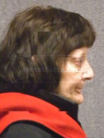 Jane R Berkovitz