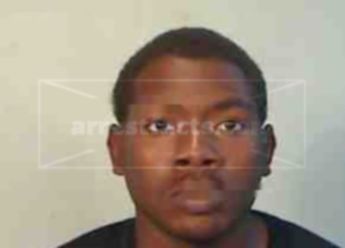 Orlando Todd Brown Ii