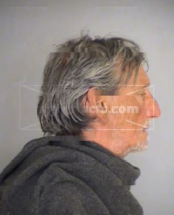 Freddy Joe Roberts