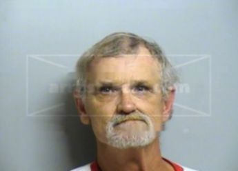 Clyde Lee Kizziar