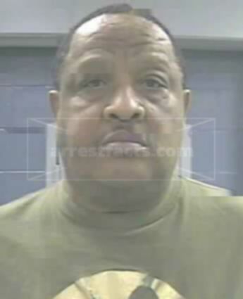 Darrell Nmi Spicer