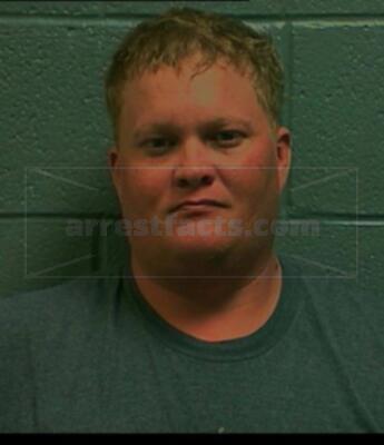 Christopher Wayne Pulliam
