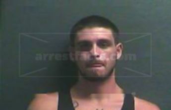 Joshua Lorin Abney