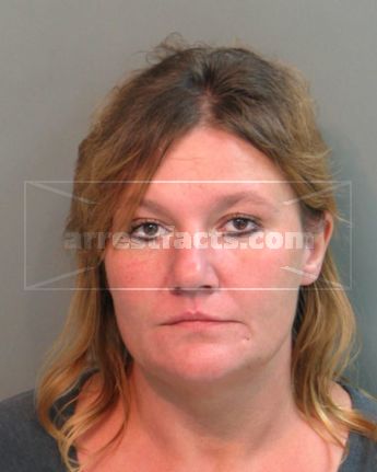 Sherry Joanne Mull