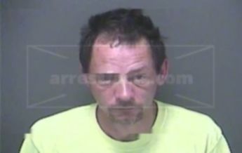 Michael Allen Adkins