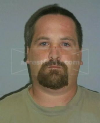 Wayne L. Bartley