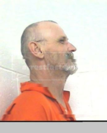 Clyde Lee Kizziar
